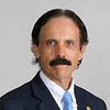 Rojas