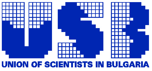 USB_en_logo