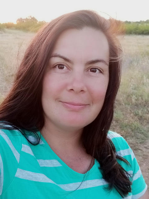 S_Dyulgerova