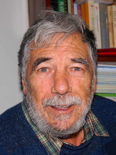 Tanyo
