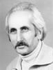 VBeshovski