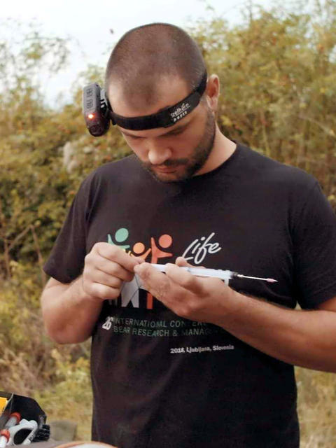 Vlado_Todorov