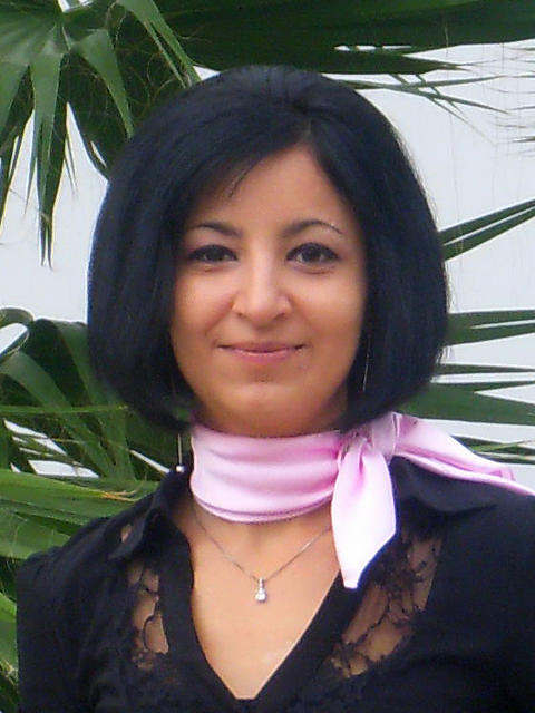 V_Hristova