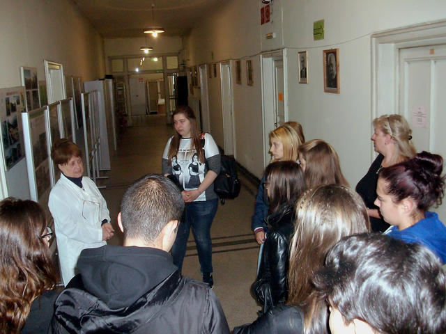Vlado_1