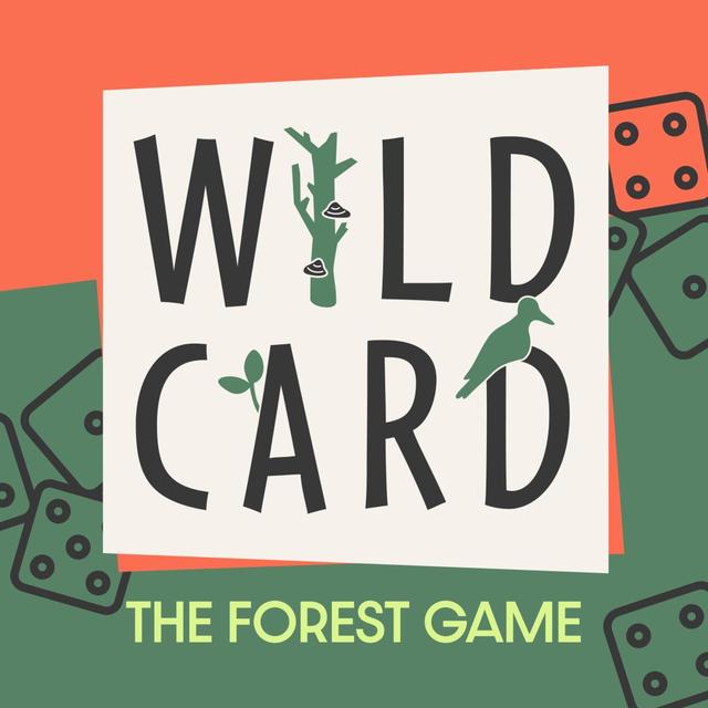 wildcard