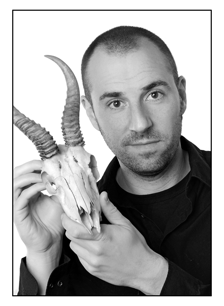 Zachos