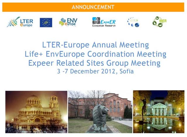 LTER_12_2012