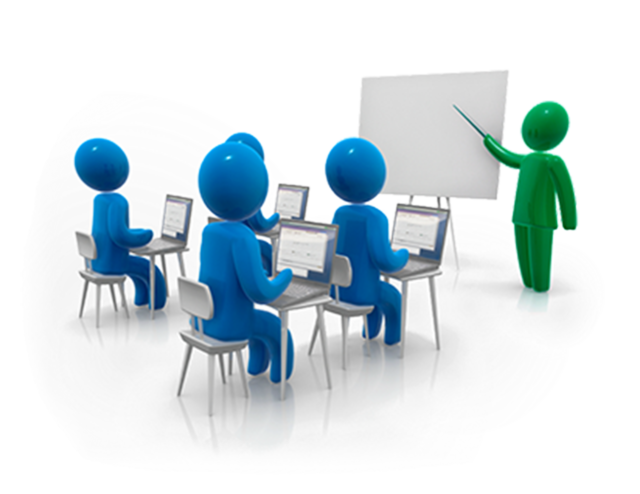bbg_course