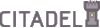 citadel_logo