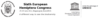 hemiptera_congress
