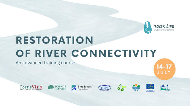 River_tr_course