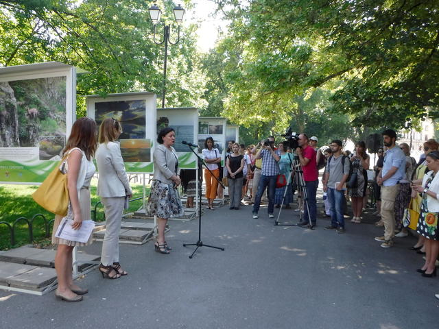 izlozhba MOSV
