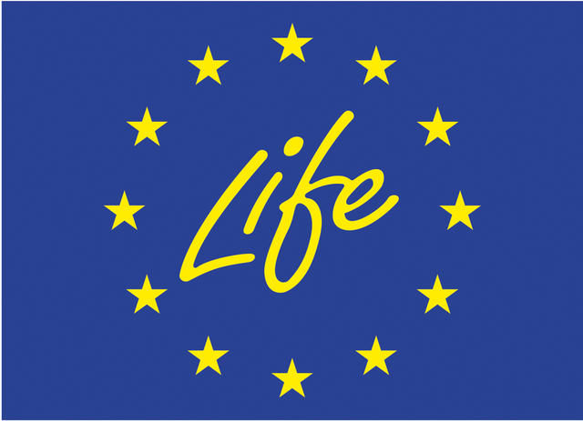 life+