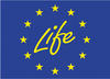 life+
