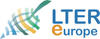 lter_logo