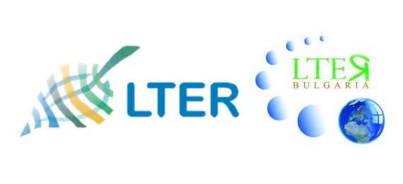 lter_2018