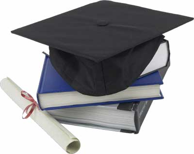 phd