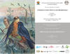 izlozhba_birds