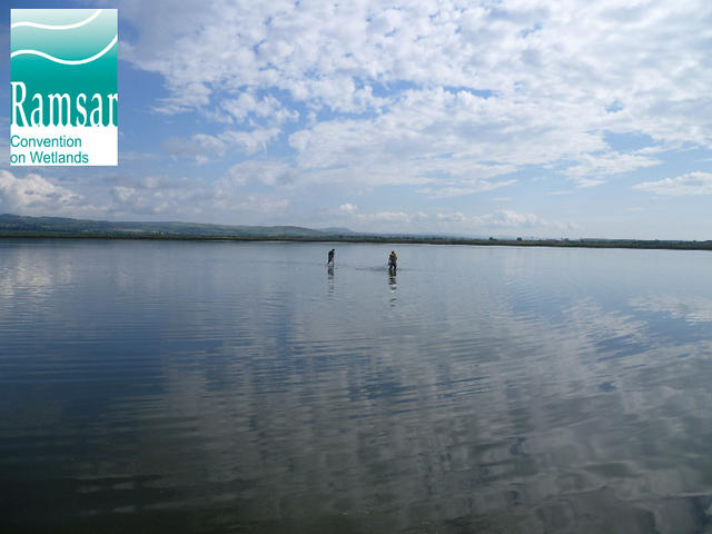ramsar_2018