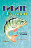 Fish_BG