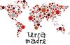 Terra Madre 2015