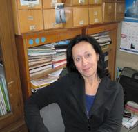 Violeta Tyufekchieva's picture