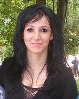 Maria Kerakova's picture