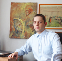 снимка на Velislav Zarev