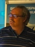Dimitar Stoykov's picture