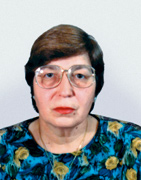 Petka Yurukova's picture