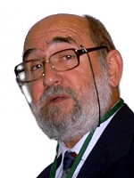 Yordan Uzunov's picture