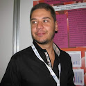 Martin Dimitrov's picture