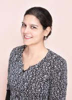 Simona Georgieva's picture