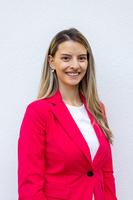 Dzhoana Yancheva's picture