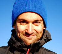 Dimitar Berov's picture