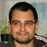 снимка на Plamen Pankov
