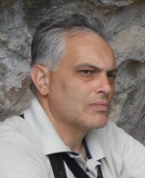Martin Marinov's picture