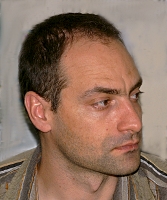 снимка на Aleksandar Mladenov