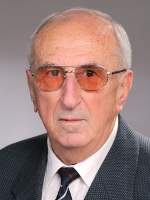 снимка на Vassil Golemansky