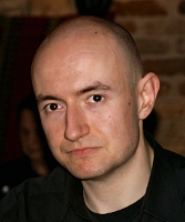 Boiko Neov's picture