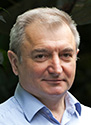 Lyubomir Penev's picture